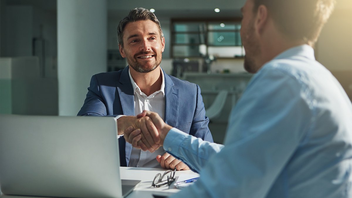 Exciting news in the world of leadership! GumGum has appointed Marcus Startzel as their new CEO. Read all about it in this article. 👉 zurl.co/MiZ9T

#CEOMothly #Leadership #CEO #GumGum #Innovation