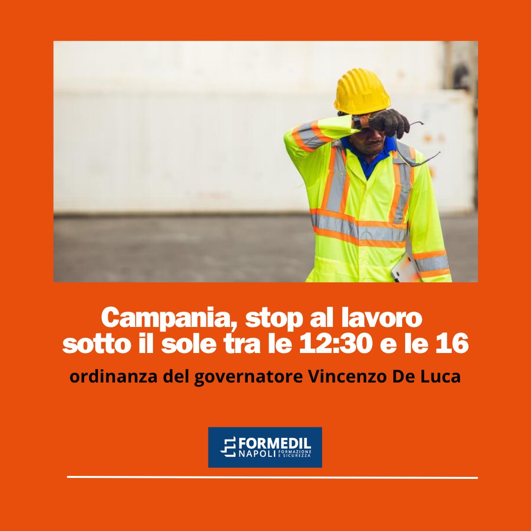 Formedil Napoli tweet media