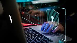 Ogbebor412's tweet image. 🔐 Learn Ethical Hacking NOW!
Master the skills to protect systems, perform penetration tests, and stay steps ahead of black hat hackers.
💻 No experience? No problem!
🚀 Start your cybersecurity journey today.
📲 DM us to get started!
#learntechskills #NigeriaTech #ethicalhacker