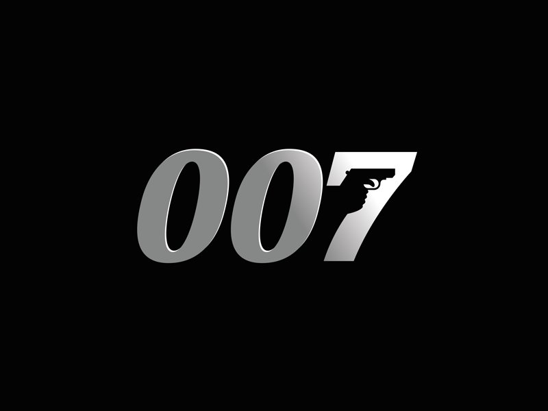 Infos Séries (@seriesupdatefr) on Twitter photo Aaron Pierre serait l'un des acteurs envisagés pour être le prochain James Bond.
(via <a href="/DanielRPK/">Daniel Richtman</a>) Aaron Pierre serait l'un des acteurs envisagés pour être le prochain James Bond.
(via <a href="/DanielRPK/">Daniel Richtman</a>)