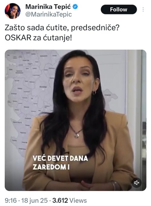 Tweet media