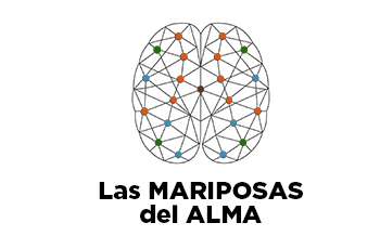 ¡Acabamos de lanzar “Las Mariposas del Alma”, el podcast de la SEN!
Y ya puedes oír y visualizar el primer episodio, sobre #insomnio en las plataformas habituales. 
Más info en: sen.es/noticias-y-act…
#Neurología