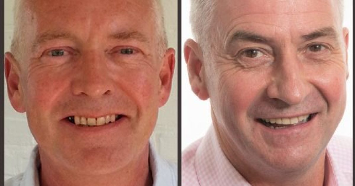 🎙️This month on the podcast we’re joined by Adrian Lochhead and Kevin Beaty who are part of the team working on the Great Border City, to discuss plans for a Carlisle BID.

Listen here: bit.ly/3SPMIHo  👈