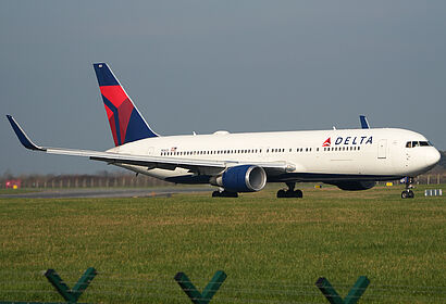 Flight Radar Wolfheze tweet media