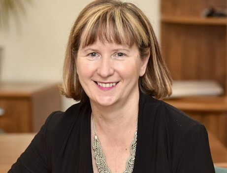 'Local authorities are not just service providers, they are place leaders, economic convenors and international connectors.'

🗞️Pam Smith in the MJ makes the case for local government's place in the UK's global trade strategy.

Read more 👉bit.ly/3HKvFnK