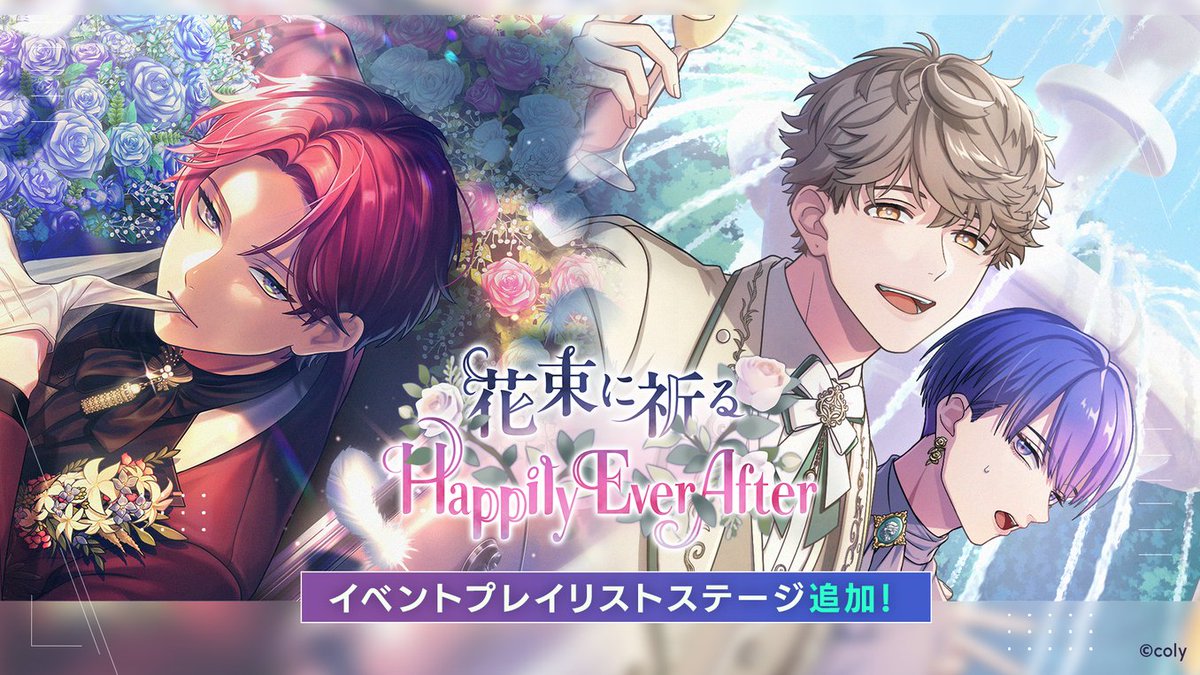 人気海外ブランドアイテム｜ファッション通販 🥚 (@_0_pi_brmy) / X その他