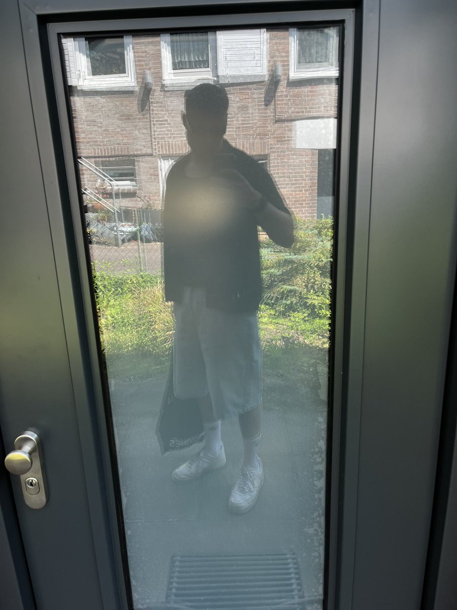 AlterSchwede 🇸🇪 (@kickoskar) on Twitter photo 