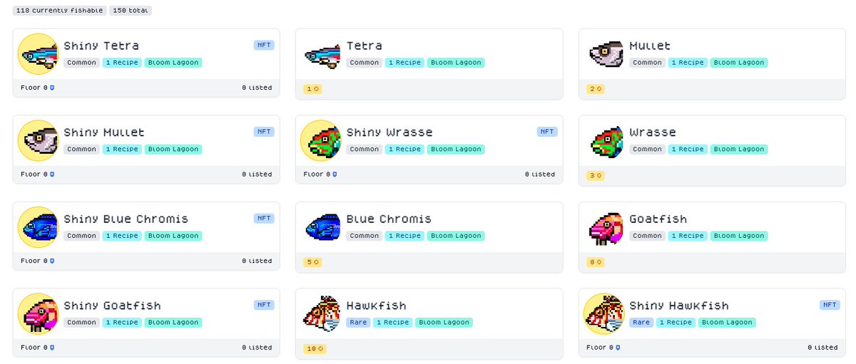 JW (@0xconfucian) on Twitter photo whether you're a new or existing player
bookmark <a href="/fishingfrenzydb/">Fishing Frenzy Database</a>
you can thank me later whether you're a new or existing player
bookmark <a href="/fishingfrenzydb/">Fishing Frenzy Database</a>
you can thank me later