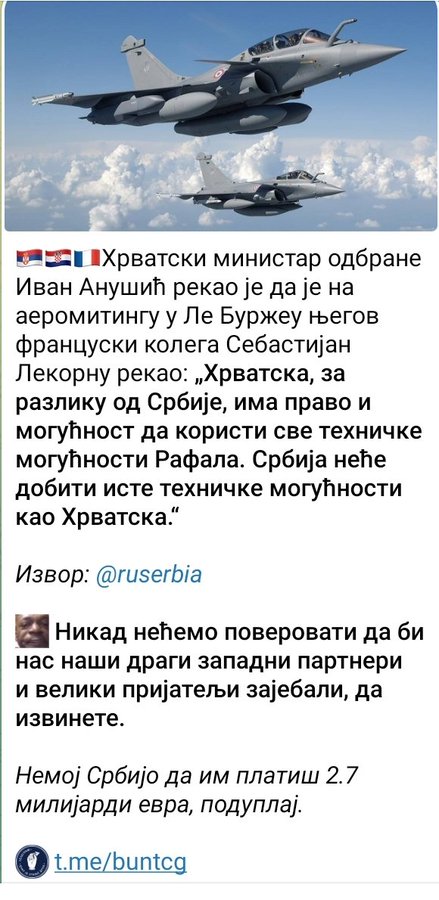 Tweet media