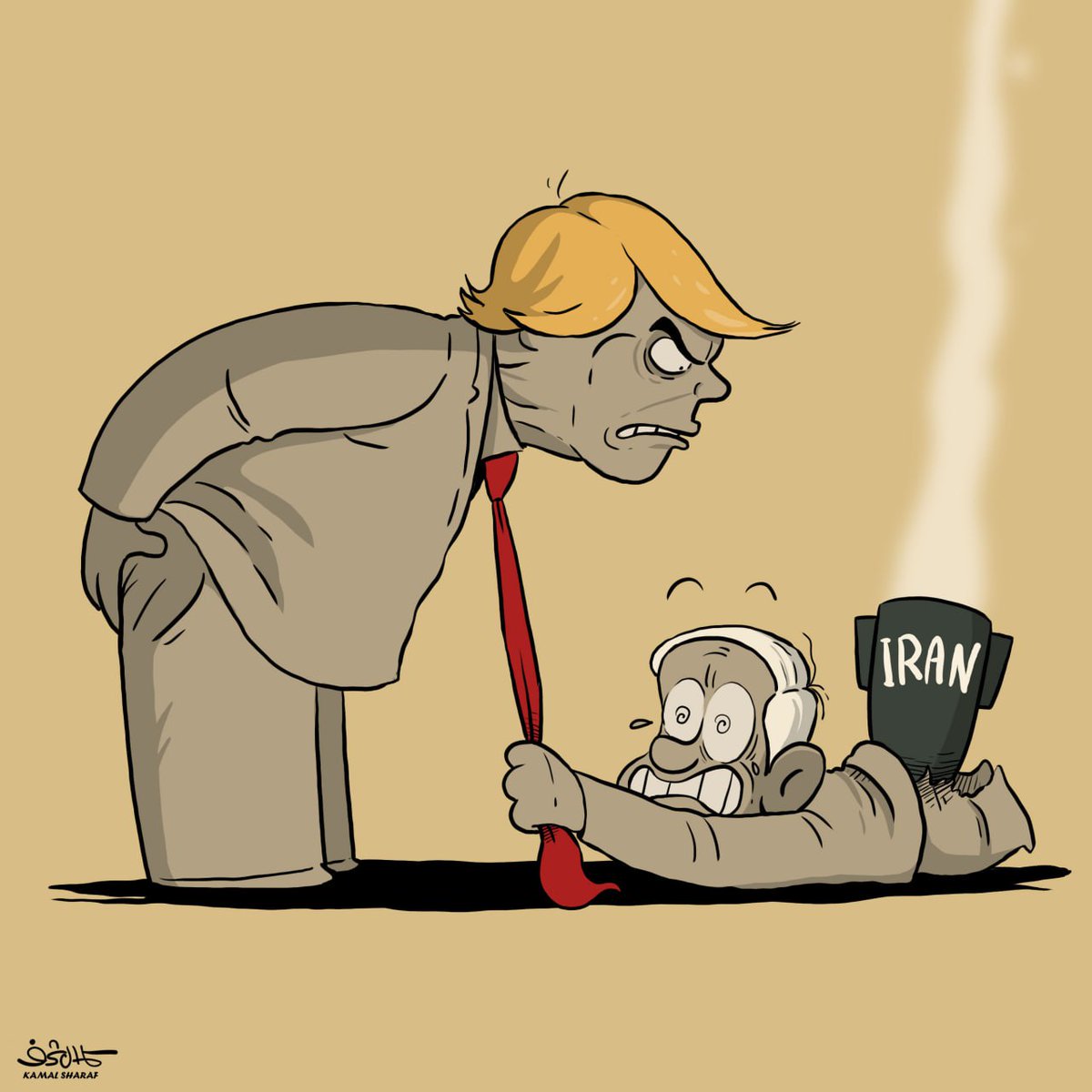 Abdulkadir Özdemir (@prangas_z) on Twitter photo 