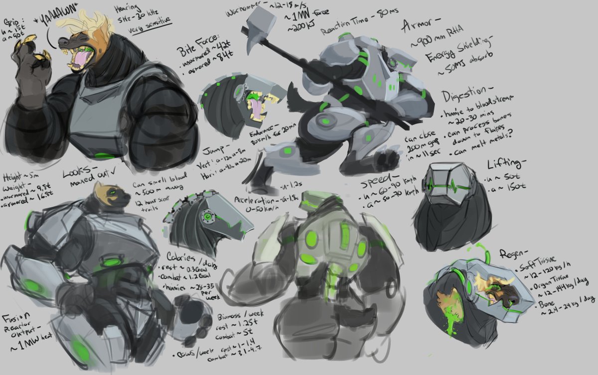 OK this is prolly the last time (maybe)