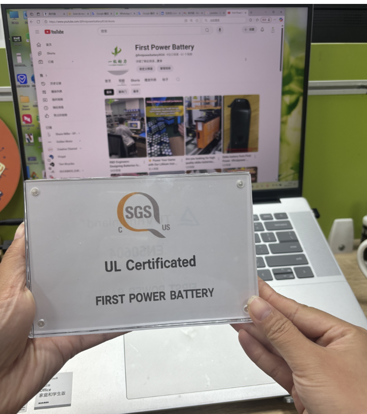 AnneFirstPower's tweet photo. Guess which gifts we prepared for you at Eurobike Show?
#eurobike #cycling #citybike #mtb #electricbicycle
#eurobikeshow 
#ebikebattery 
#firstpower 
#batterysolution 
#batterymanufacturer 
#eurobikeshow2025 
#Ebikekits https://t.co/aFGwVUr775
