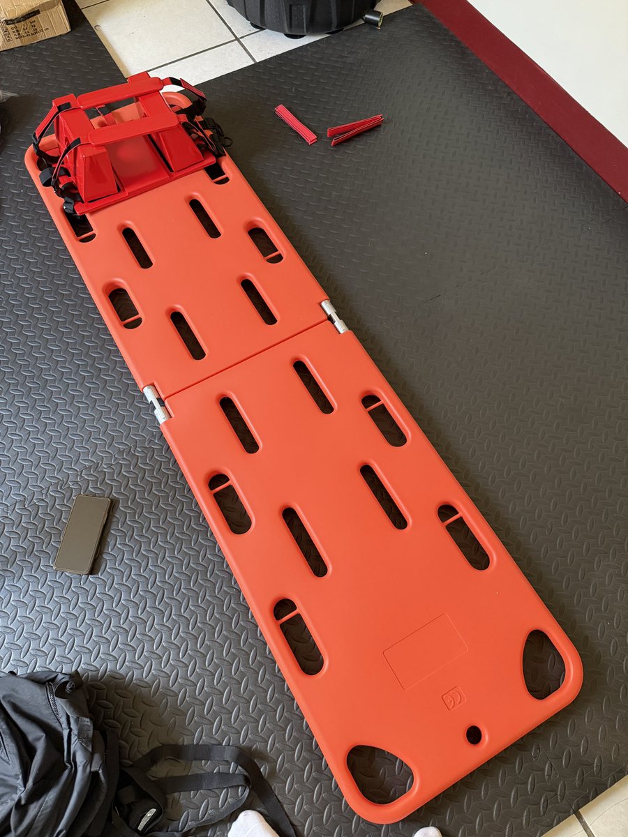 歐齁歐齁 新玩具（？來了來了
誠徵祭品
為了我的腰over50請自備小幫手