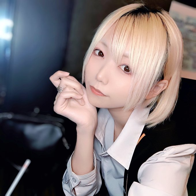 セルフィーユのツイート