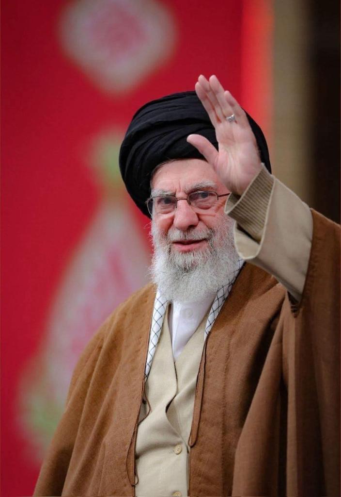 ziawadan162's tweet image. د خنزير ټرمپ ، او اسرائيلي وحشيانو له قصده ﺯړونو ته کش ورکړئ❤❤❤