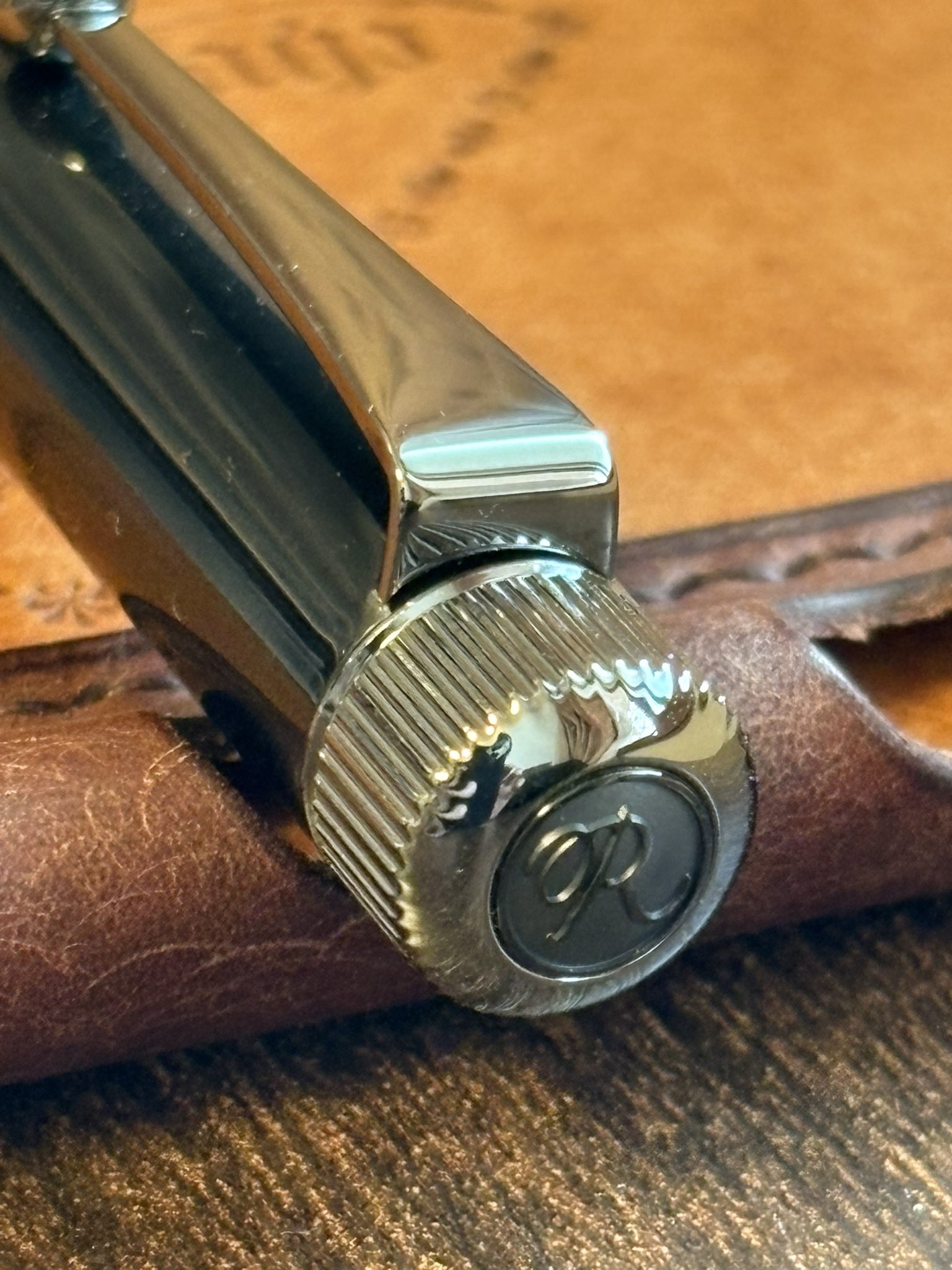 伊東屋 - Search / X