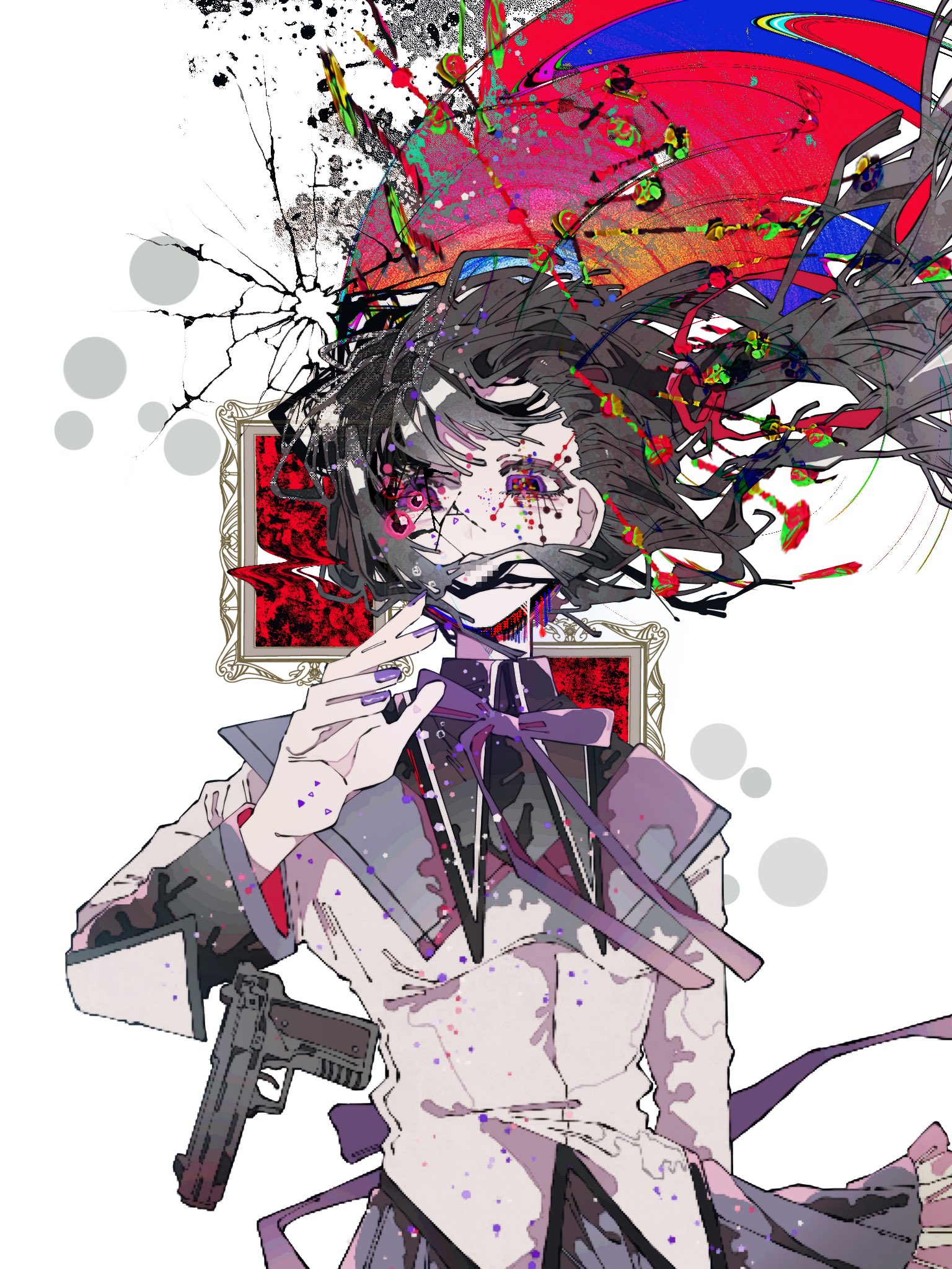 めあ。♥ めあ。♥