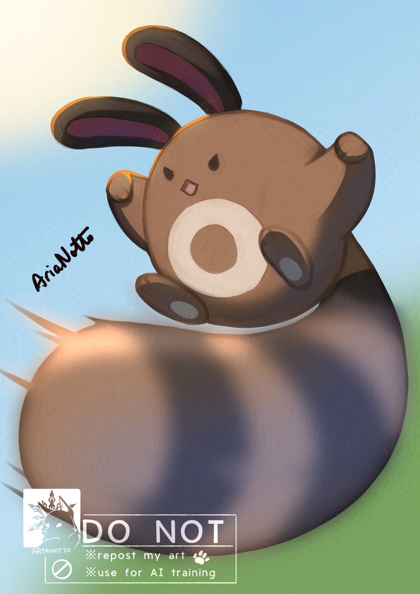 AriaNotto's tweet photo. Back from Twitchcon/ Vacation,  so commissions are open. 
Let me know if you guys are interested, you can find me through vGen or dm/email. 
vGen : https://t.co/TRPjqgwwN4
carrd : https://t.co/NlxCJoUkKY https://t.co/yTi3i05OnK