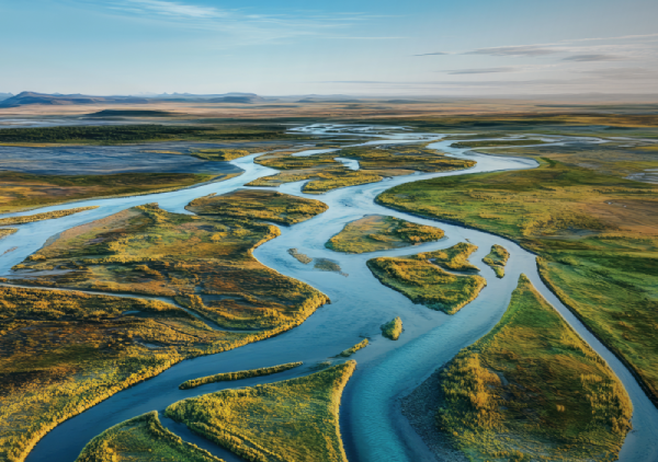 The <a href="/GSMA/">GSMA</a> fifth annual Mobile Net Zero report was released today. Operators cut operational GHG emissions by 8% in 2024, a solid step, but we need to double the rate to align with the 2050 net-zero goals. 

gsma.com/newsroom/press…