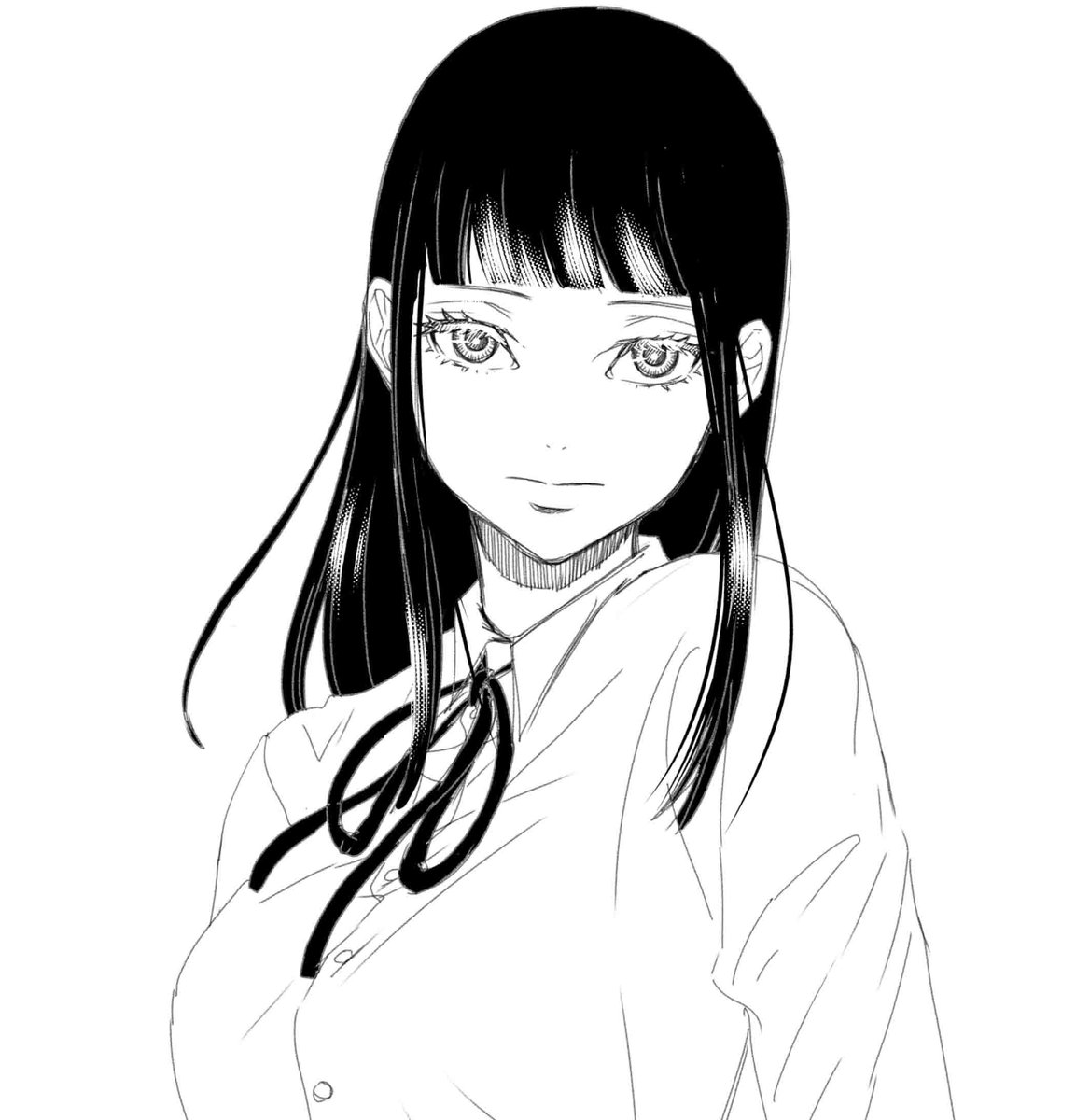 コミックヴァルキリー編集部 tweet media