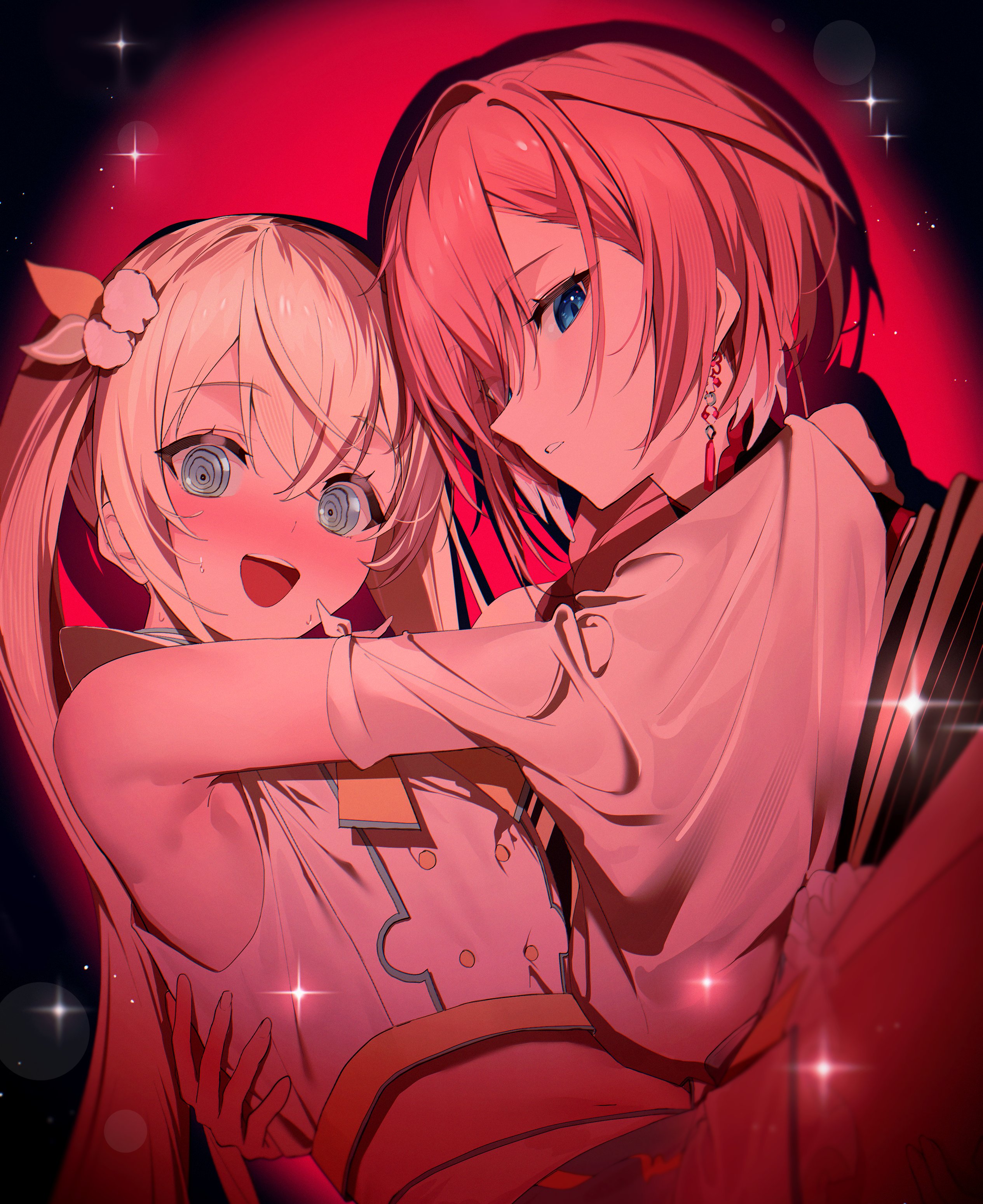 かかげ🥀🌹 (@kakage0904) / X