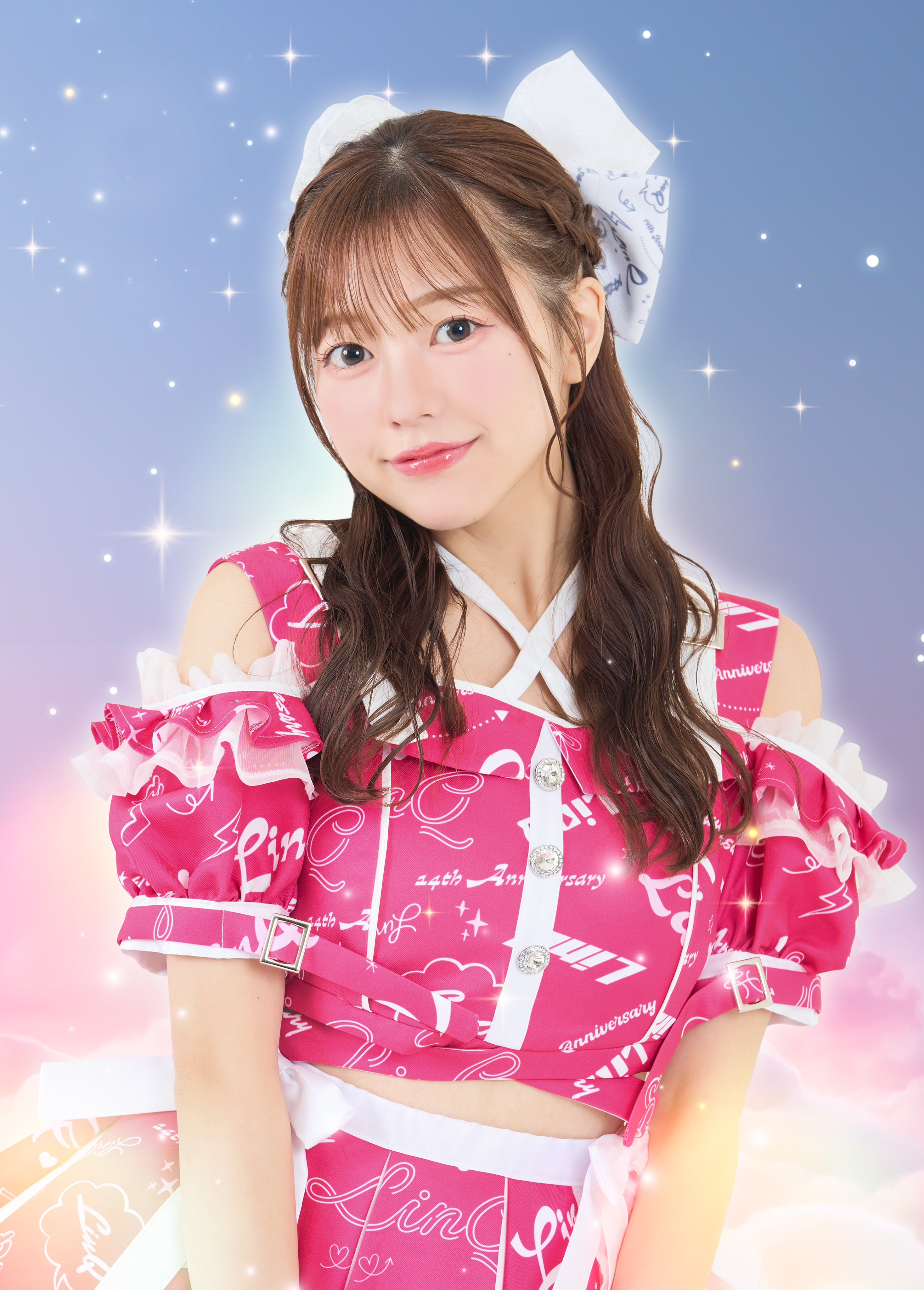 ミントモール / MINT 福岡店 / EP2021 JLPGA 日本女子プロゴルフ