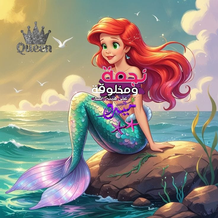 ⤹💜⍣⃝𝑴𝑨𝑹𝑾𝑨⋆🧜♀👑⇣ (@66qij) on Twitter photo ِ
#دعم_بالحب💜🧜♀️
<a href="/66Qij/">⤹💜⍣⃝𝑴𝑨𝑹𝑾𝑨⋆🧜♀👑⇣</a>
<a href="/mero1j/">∞🧜♀️👑𝐌𝐚𝐫𝒘𝐚ღ𝐇𝐚𝐳𝐞𝐦</a>
<a href="/_i2u2/">换汇/搬砖/灰产/暴利/外快/区块链/赚钱/快钱/挣钱/副业/兼职/网赚/跑分/偏门/不按头/</a>
<a href="/sdr_l/">🆇عربــ</a>
<a href="/_frrreq/">سلسيبل</a>
@me_ioZ
<a href="/amrtnb/">𓁩عٌـِـِِـِـمـْـْْـْروُ𓁪</a>
@A_aap5
<a href="/fhdsyf18/">ٱلُـ‘ـُــــجُـ‘ـُـــوٌكُـ‘ـُـــــــــر</a>
<a href="/7X79911/">Philip maud</a>
<a href="/motorkw/">.</a>
<a href="/mdly1010/">حمدي 🔥🔥</a>
<a href="/mdly2727/">اس🔥🔥</a>
<a href="/mdly6666/">حمدان 🔥🔥</a>
<a href="/Pkss2021/">Panmati Kailash Sewa Sansthan</a>
<a href="/drbalmhbh5/">درب المحبه</a>
<a href="/gasolinaowl/">petrolfreakk⛽</a>
<a href="/mdly444444/">احمد علي 🔥🔥</a>
<a href="/AmroSna8362/">عمرو الصياد</a>
<a href="/ssaaiidd11224/">سعيد بن أحمد SaeEd💛💙💛</a>
<a href="/SwahLy60484/">يمنية الهوى عربية الانتماء.</a>
<a href="/radheyshyam360/">Radhey shyam</a>
<a href="/wXnkYJgFqS16U1L/">غالب جواد</a>
<a href="/Malak2021mohmed/">ملك عبد الرحمن 🥼🩺💊🩹💉</a>
𓇼🧜♀️ ِ
#دعم_بالحب💜🧜♀️
<a href="/66Qij/">⤹💜⍣⃝𝑴𝑨𝑹𝑾𝑨⋆🧜♀👑⇣</a>
<a href="/mero1j/">∞🧜♀️👑𝐌𝐚𝐫𝒘𝐚ღ𝐇𝐚𝐳𝐞𝐦</a>
<a href="/_i2u2/">换汇/搬砖/灰产/暴利/外快/区块链/赚钱/快钱/挣钱/副业/兼职/网赚/跑分/偏门/不按头/</a>
<a href="/sdr_l/">🆇عربــ</a>
<a href="/_frrreq/">سلسيبل</a>
@me_ioZ
<a href="/amrtnb/">𓁩عٌـِـِِـِـمـْـْْـْروُ𓁪</a>
@A_aap5
<a href="/fhdsyf18/">ٱلُـ‘ـُــــجُـ‘ـُـــوٌكُـ‘ـُـــــــــر</a>
<a href="/7X79911/">Philip maud</a>
<a href="/motorkw/">.</a>
<a href="/mdly1010/">حمدي 🔥🔥</a>
<a href="/mdly2727/">اس🔥🔥</a>
<a href="/mdly6666/">حمدان 🔥🔥</a>
<a href="/Pkss2021/">Panmati Kailash Sewa Sansthan</a>
<a href="/drbalmhbh5/">درب المحبه</a>
<a href="/gasolinaowl/">petrolfreakk⛽</a>
<a href="/mdly444444/">احمد علي 🔥🔥</a>
<a href="/AmroSna8362/">عمرو الصياد</a>
<a href="/ssaaiidd11224/">سعيد بن أحمد SaeEd💛💙💛</a>
<a href="/SwahLy60484/">يمنية الهوى عربية الانتماء.</a>
<a href="/radheyshyam360/">Radhey shyam</a>
<a href="/wXnkYJgFqS16U1L/">غالب جواد</a>
<a href="/Malak2021mohmed/">ملك عبد الرحمن 🥼🩺💊🩹💉</a>
𓇼🧜♀️