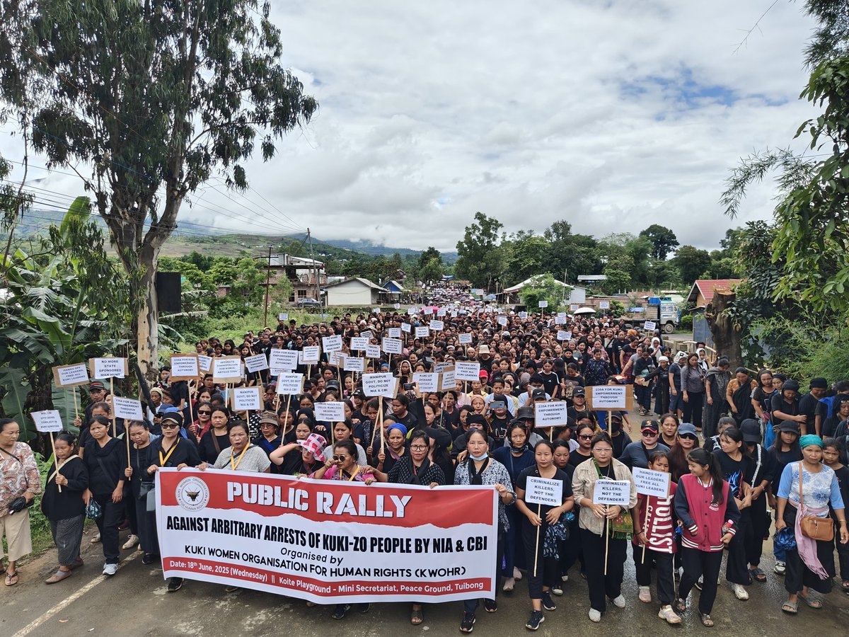 Kuki Inpi tweet media