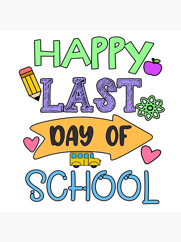Susan DAlessandro (@oaprincipal) on Twitter photo 