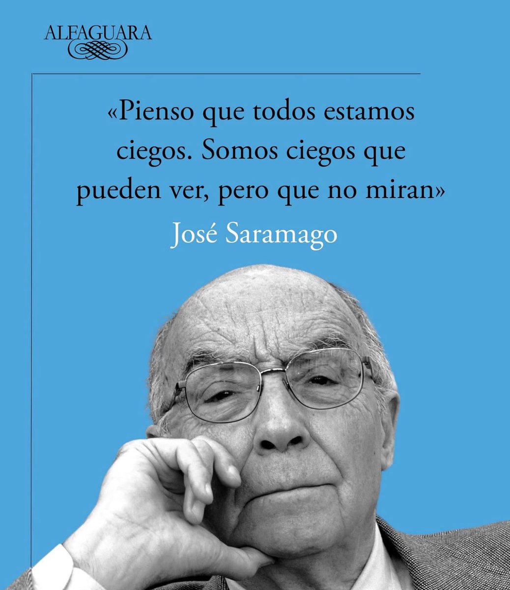 Máximo Huerta 🌿 (@maximohuerta) on Twitter photo 