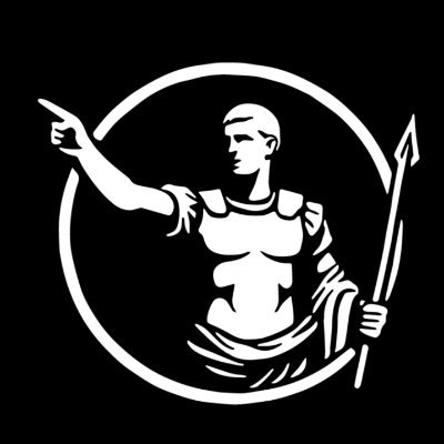 chibuenyim71492's tweet photo. ⚔️ gm conquerors,
We don’t chase trends—we conquer them.
@Emperor_coinsol stands for power, legacy & dominance in the memecoin realm.
Built on Solana. Backed by community. Crowned by utility. 👑
Long live the Empire.
#IMPERIUM #RuleTogether https://t.co/0EWCCfp6Yn