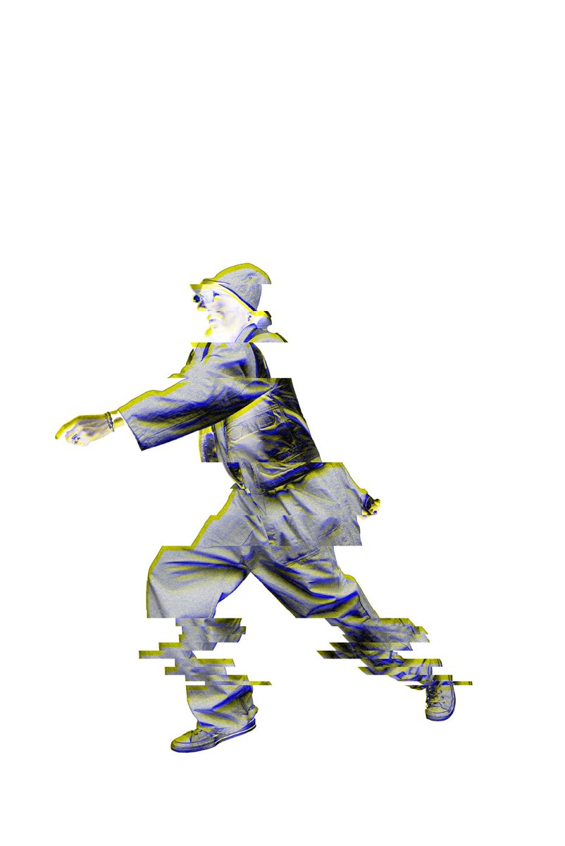 25 Days To Go… 

#TOTCLive 
#ulenniokandlovu
#SOUTHERNHEMiS