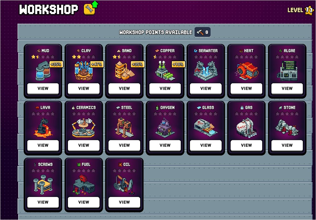 #ProjectVoyagerDay7

<a href="/AngryDynomites/">Angry Dynomites Lab 🦖</a> 
lvl11 LFG