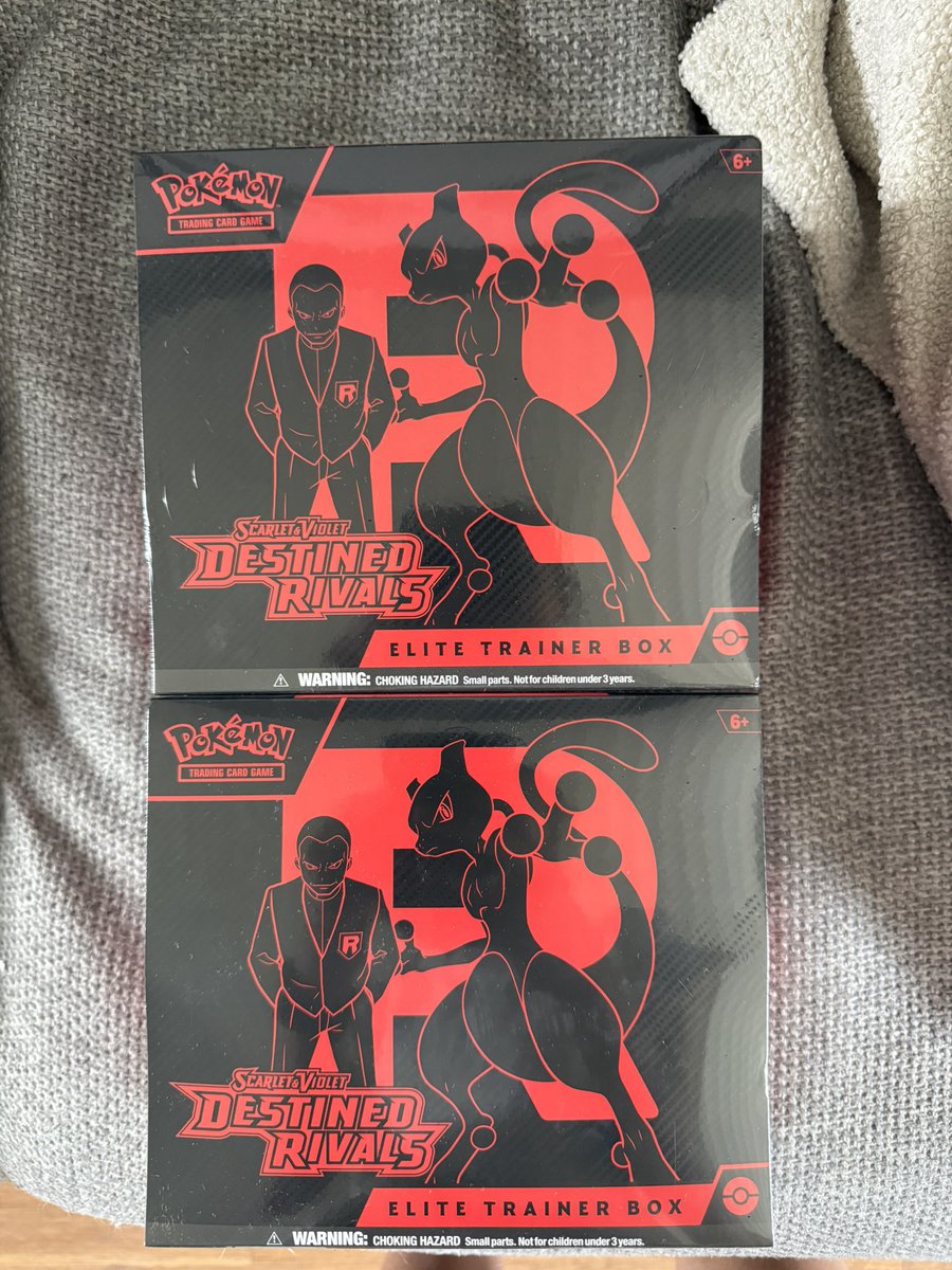 Eilish Shé tweet media