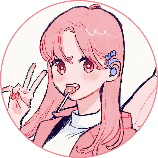 marmalade_icons's tweet image. β‘ββ Λ. π¦ππππ‘π’π§π π’ππ¨π§π¬ .α π
π ΰ£ͺΛ yuki & itsuomi π ΰ£ͺΛ
Λββ’π
π²Κ #yubisakitorenren Ιπ
π²β’βΛ