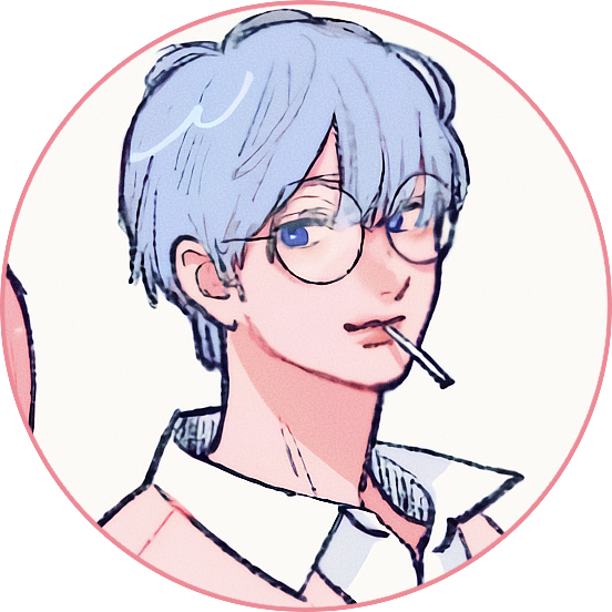 marmalade_icons's tweet image. β‘ββ Λ. π¦ππππ‘π’π§π π’ππ¨π§π¬ .α π
π ΰ£ͺΛ yuki & itsuomi π ΰ£ͺΛ
Λββ’π
π²Κ #yubisakitorenren Ιπ
π²β’βΛ
