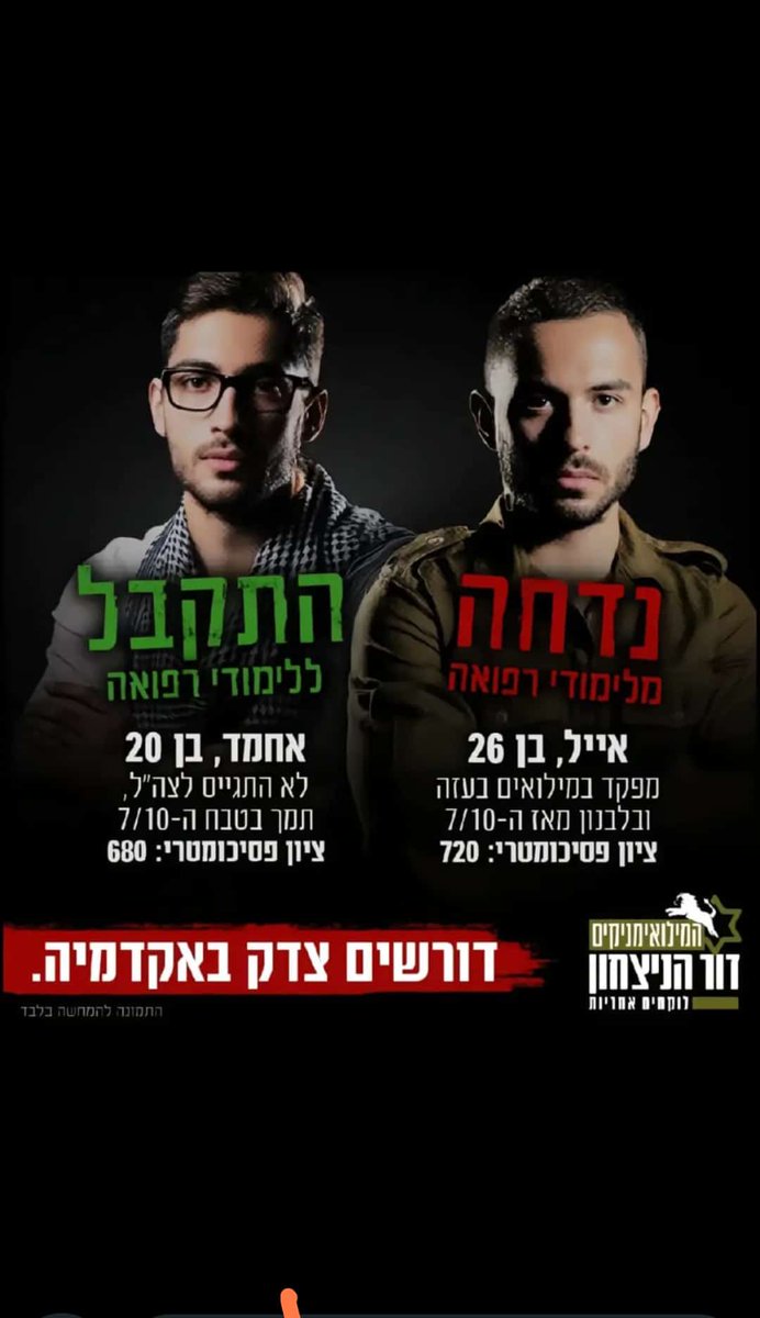 זה נכון הדבר הזה?
איפה אנחנו חיים?