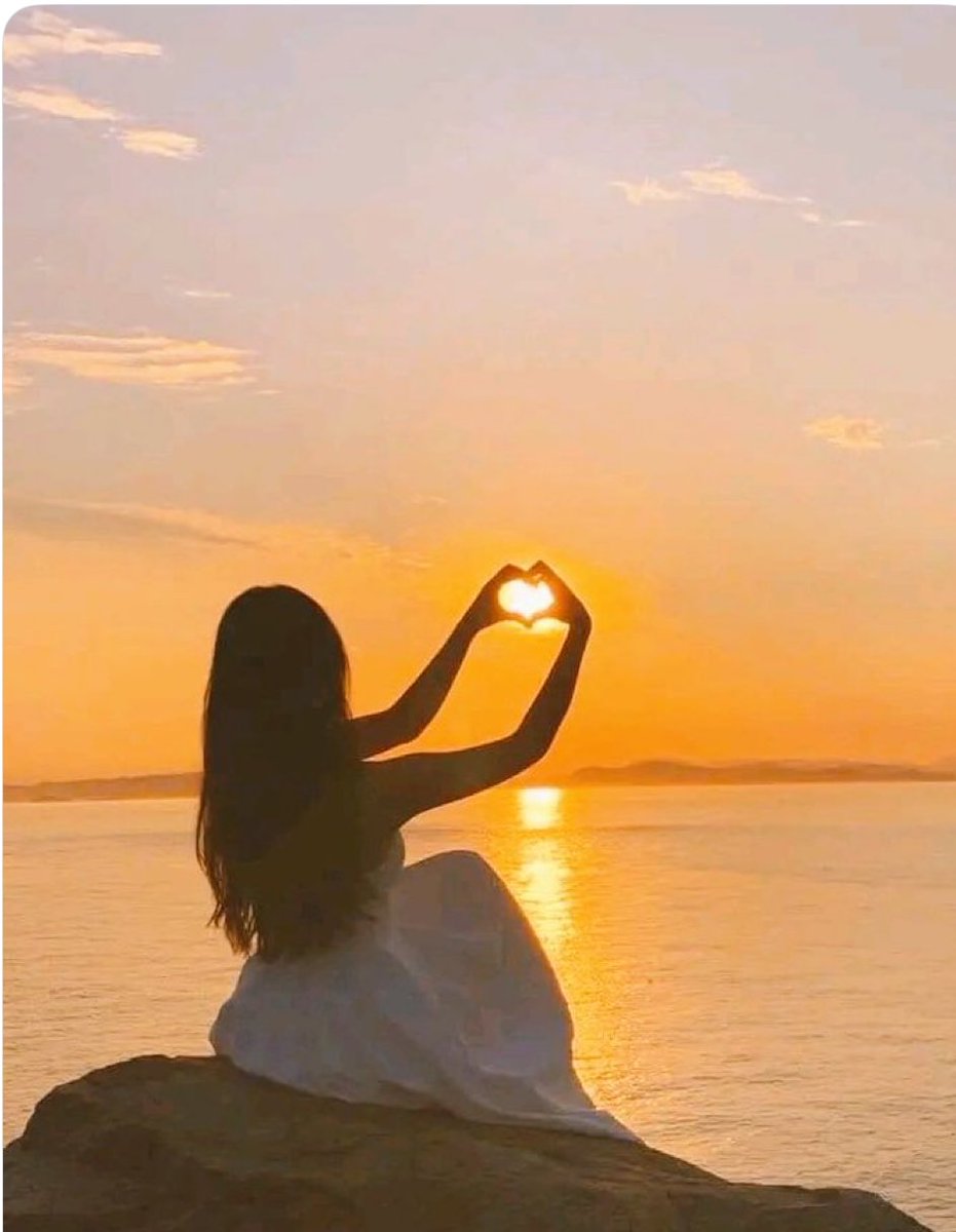 The only reason i believe in love is because of the way i love.