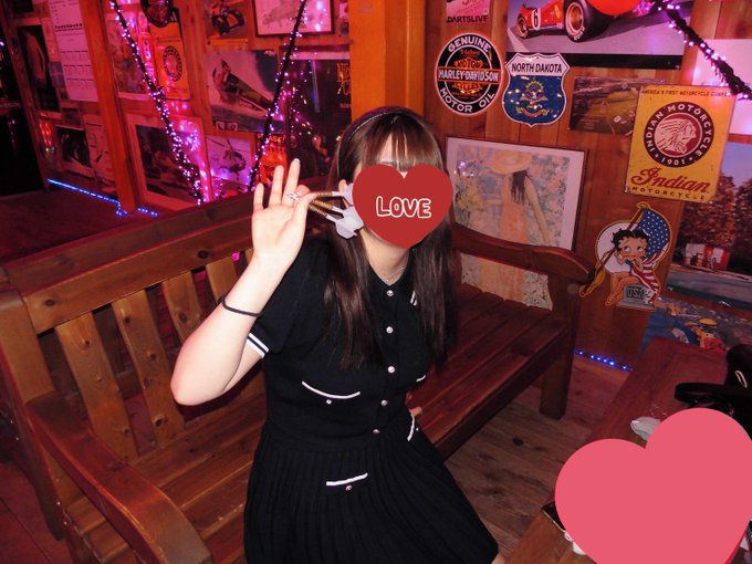 ゆめまつりのツイート