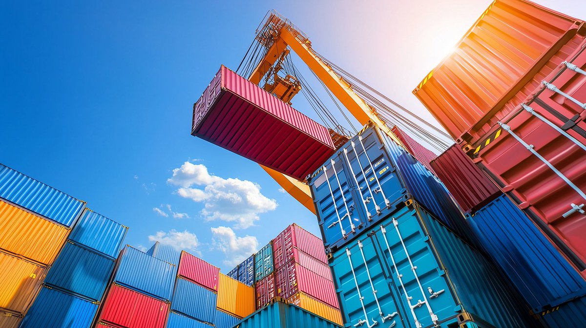 sysopspratique's tweet image. Cette semaine, nous nous intéressons à différentes technologies  de création d&apos;images de conteneurs avec #Docker, #Podman, #Buildah ou encore #Buildpacks.

➡️ Rendez-vous sans plus tarder sur notre base documentaire pour découvrir cet article offert : connect.ed-diamond.com/linux-pratique…