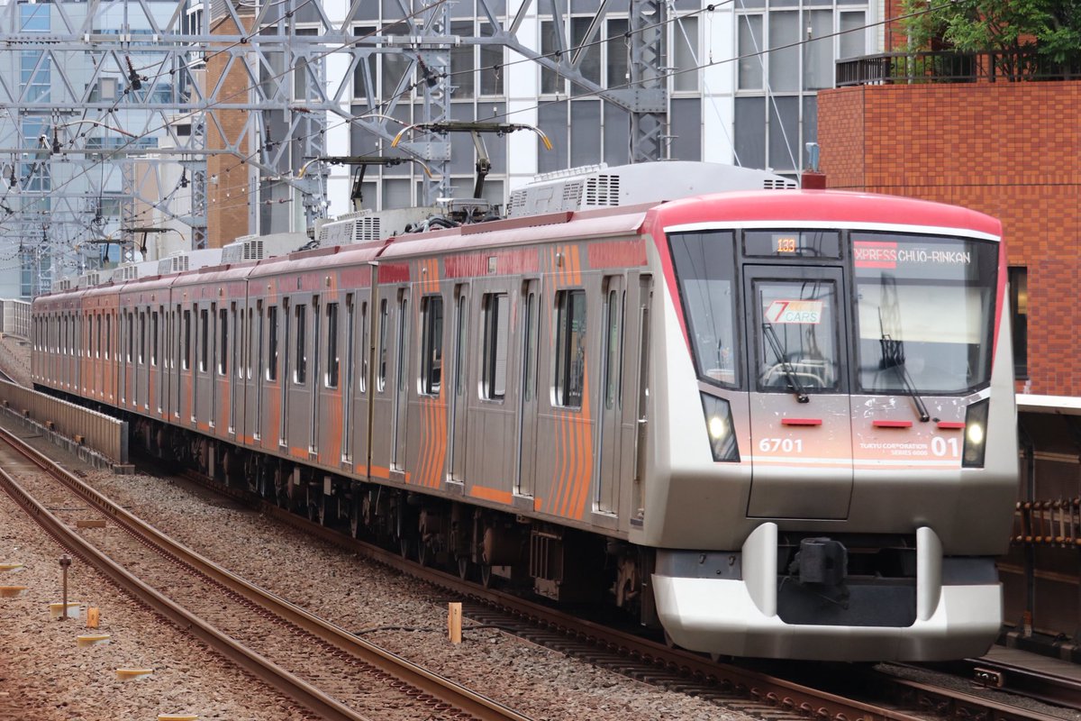 溝ノ口 Qiz溝口－青木茂 Qiz Mizonokuchi－Shigeru Aoki