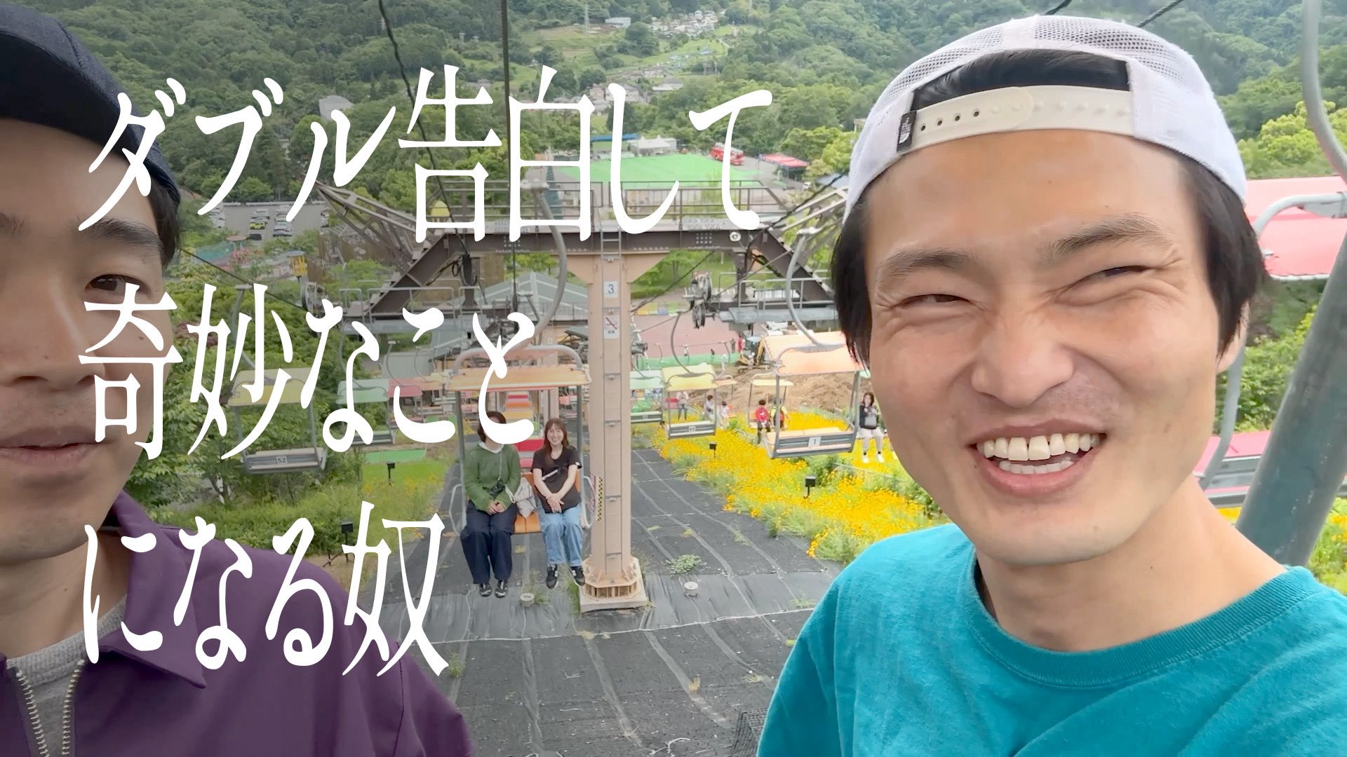 楽天市場】【ふるさと納税】 ☆総合ランキングイン☆ 熟成 噂の