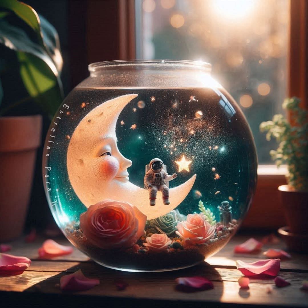 Buenos días ☕

"Todos necesitamos un poco de cariño, 
atención, 
empatía o 
simplemente un 🤗...
Todos!" 💫 

#EstrellasParaTí ✨💖🌹