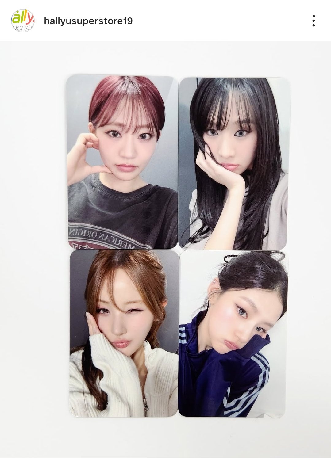 $_57.PNG?set_id=880000500F