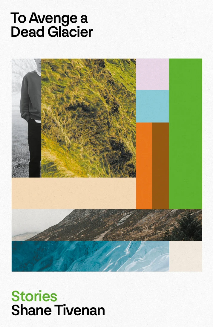 artscouncil_ie's tweet image. "These are stories with sharp edges and big ideas"

Pick up this week's #ReadWithAC: To Avenge a Dead Glacier. This debut collection explores the lives of rural Irish outsiders with tension and humour.

Published by Arts Grant Funded @LilliputPress

more: bit.ly/4e4N1Yz