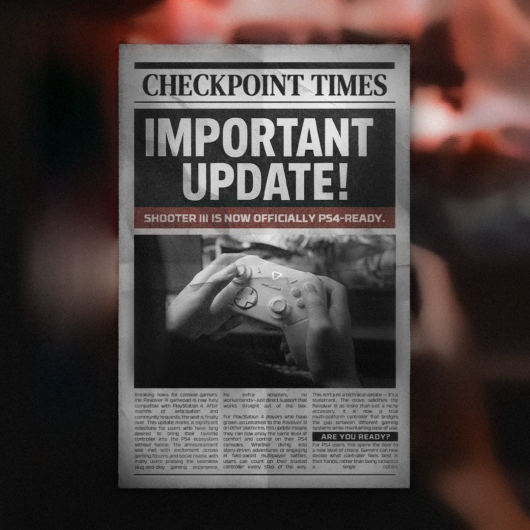 Last post today, we promise. But seriously… how could we not drop this?