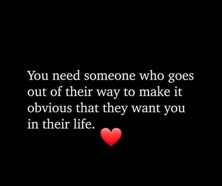 Juliet Havens (@juli84552) on Twitter photo 