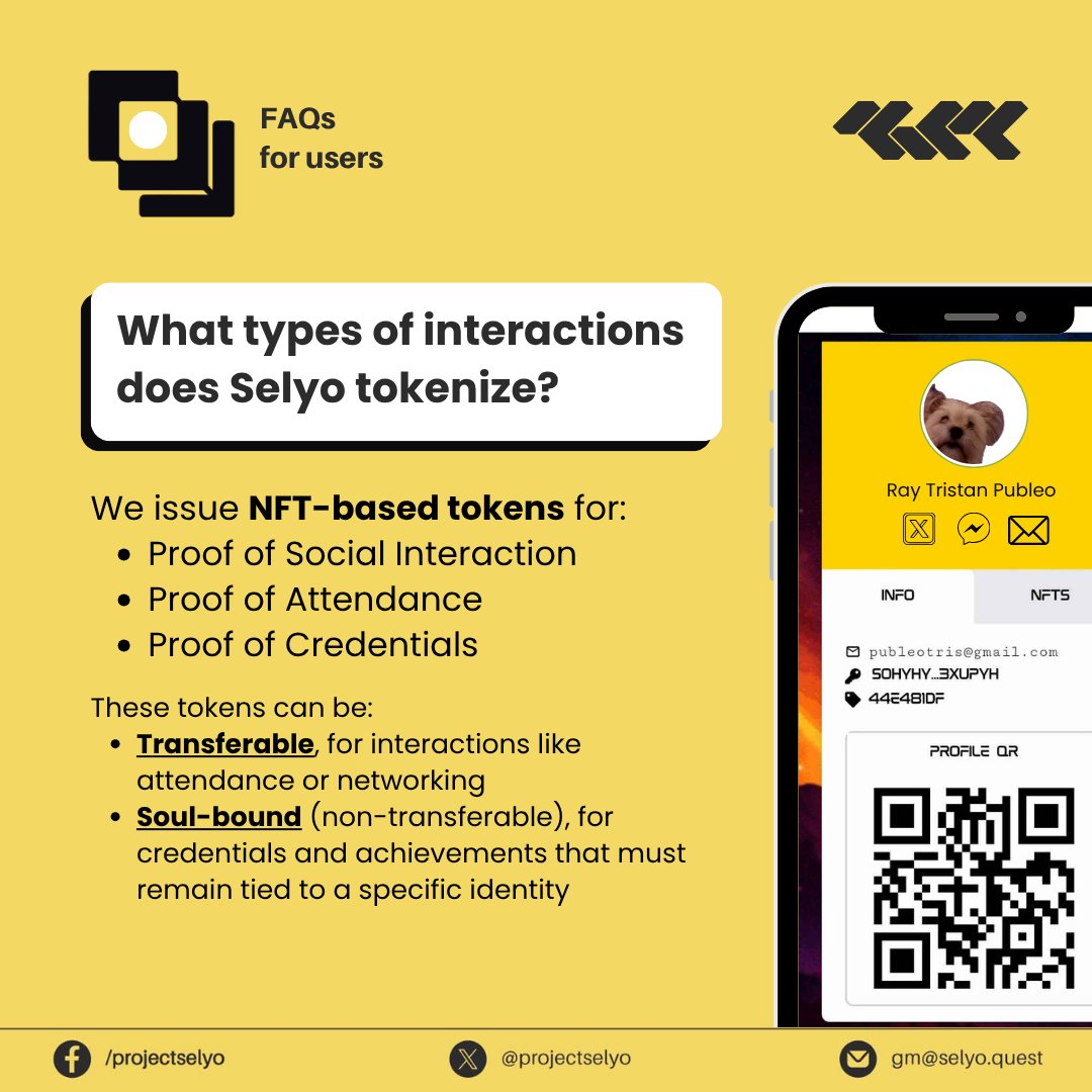 Selyo 💮 tweet media