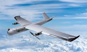 GemsofwarReal's tweet photo. 🧲Cyprus Eyes India’s Loitering Munitions Following Success in Operation Sindoor Against Pakistan🕹⚠️
#IranIsraelConflict
#Israel #IsraelIranConflict #tahran #IranVsIsrael #Pakistan #CyprusVisit https://t.co/6uelXU0ZcD