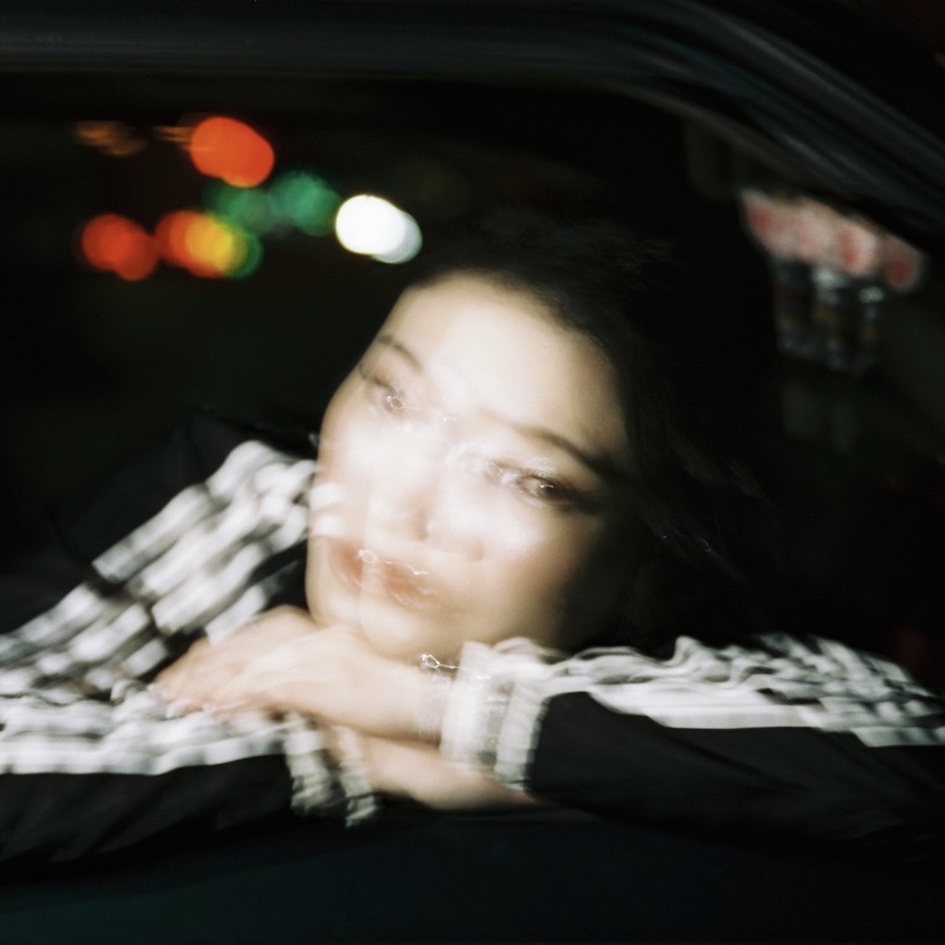⋱Release Info ✹ NEW🚀💫⋰
Calli Stephus - "ASTRO feat. maco marets &amp; TOSHIKI HAYASHI(%C)"
2025.6.18 (wed) 配信リリース

DL / Streaming:
ultravybe.lnk.to/astro

Calli Stephus のニューシングルに Rapで参加させてもらいました。トラックは％Cさん！ Kira-Kira してます ぜひ聴いてね🪽